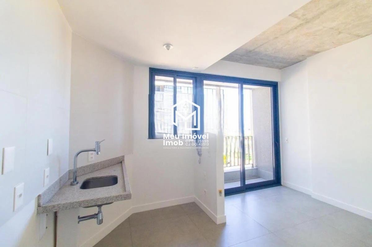Apartamento, Noroeste, 2 Quartos