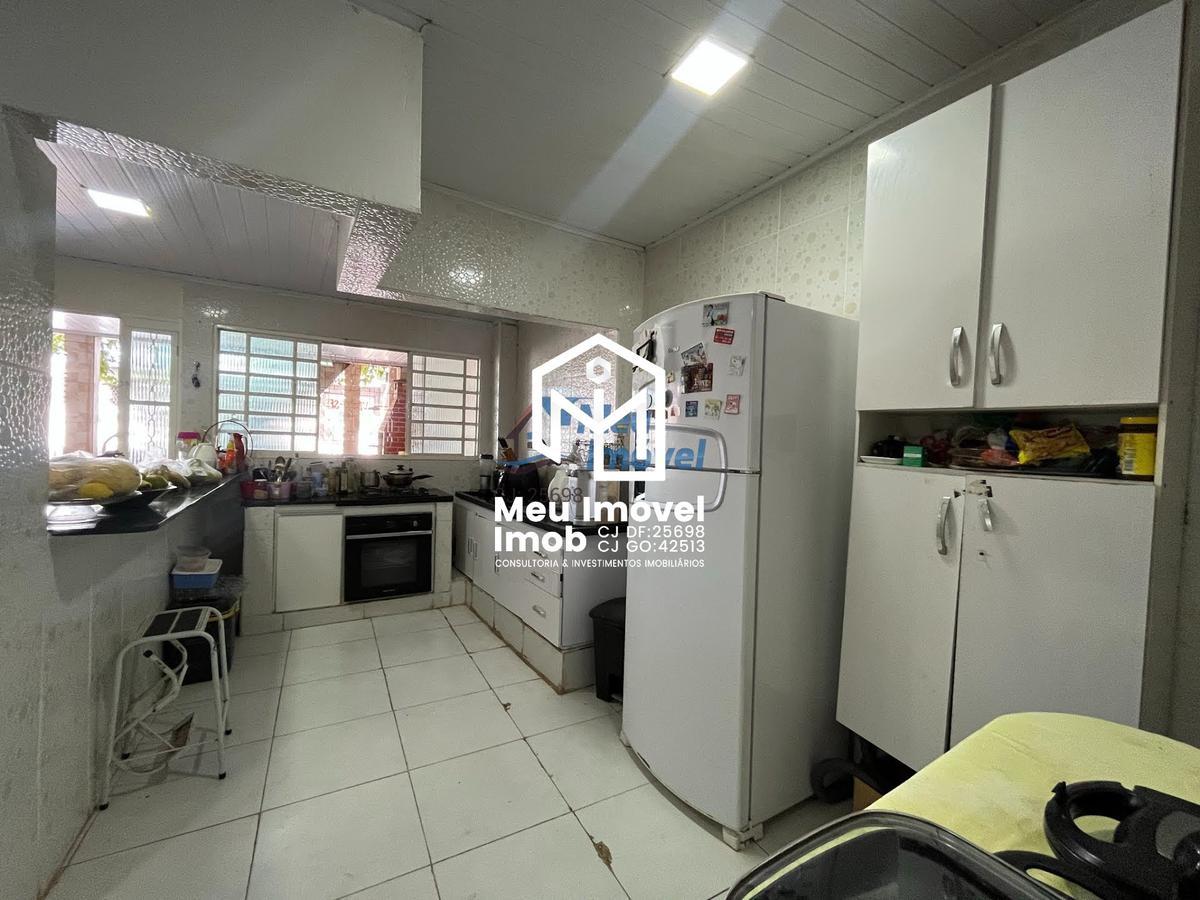 Casa, Candangolândia, 2 Quartos