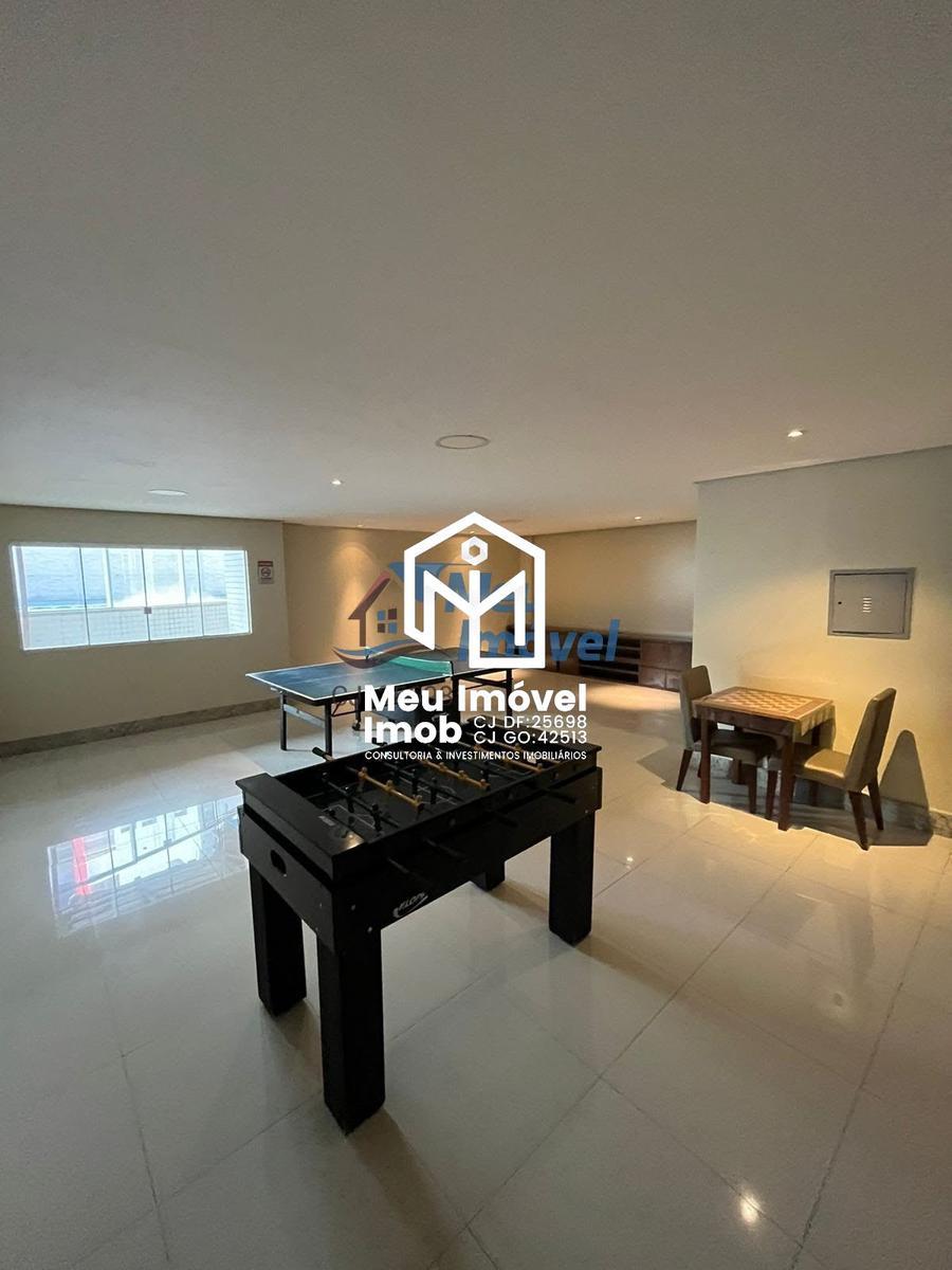 Apartamento, Norte, 2 Quartos