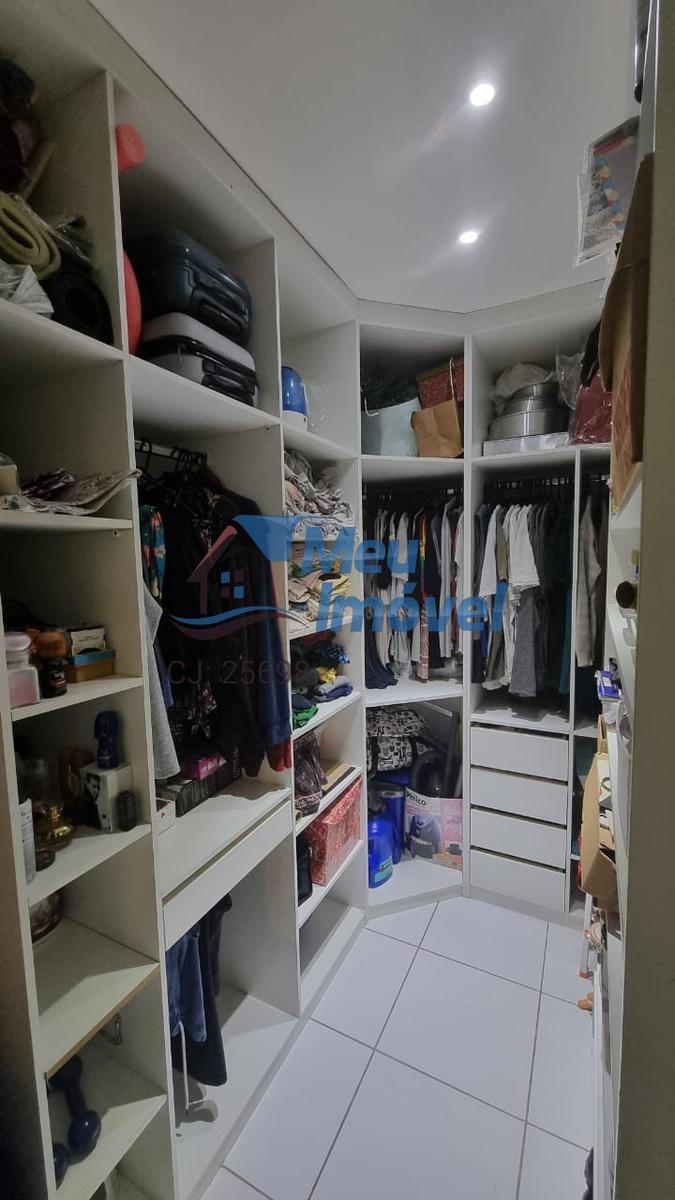 Apartamento, Taguatinga Norte, 2 Quartos, 1 Vaga, 0 Suíte