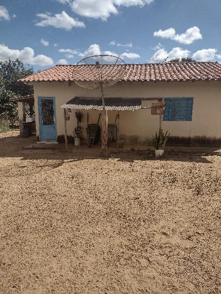 Trabalhadora Ou Trabalhador Rural