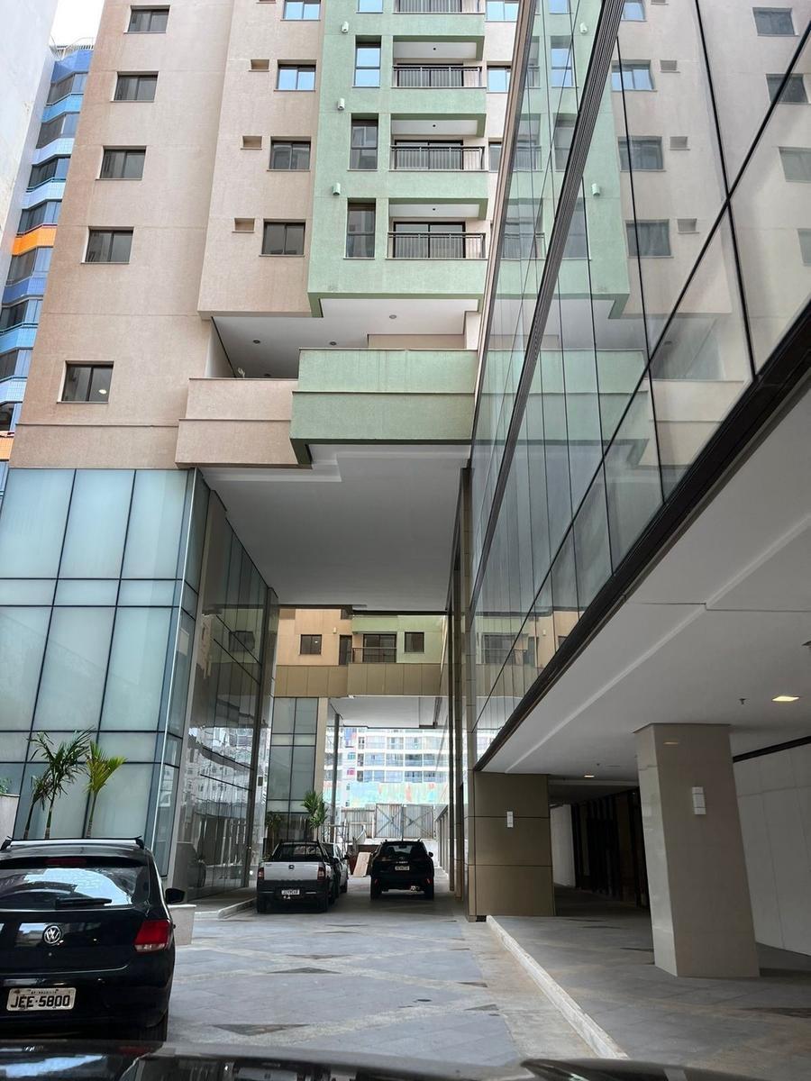 Loja, Taguatinga Norte, 0 Vaga