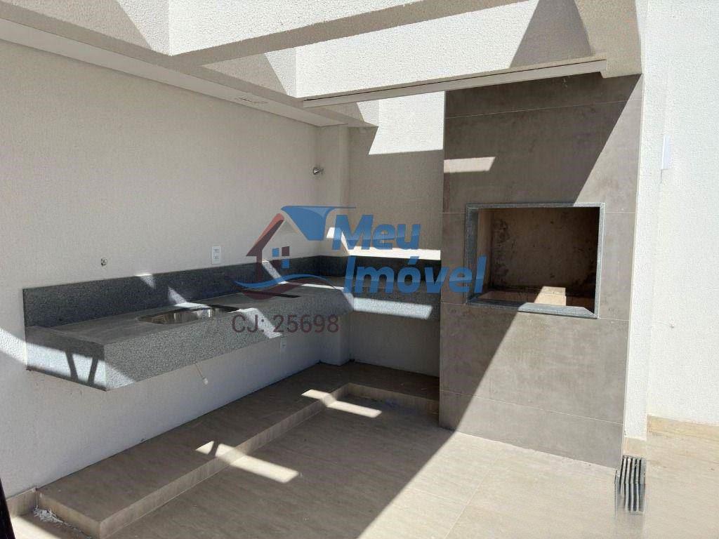 Apartamento, Taguatinga Sul, 1 Quarto