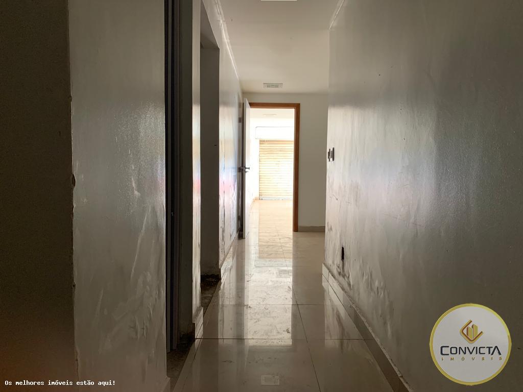 Loja, Núcleo Bandeirante, 0 Quarto