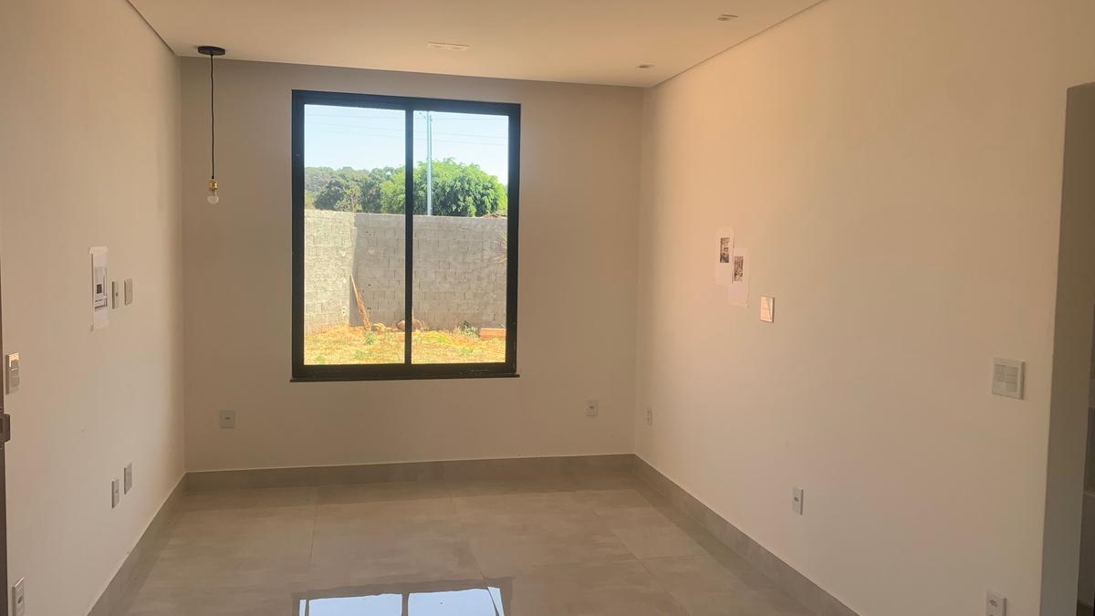 Casa, Nova Colina, 2 Quartos, 2 Vagas
