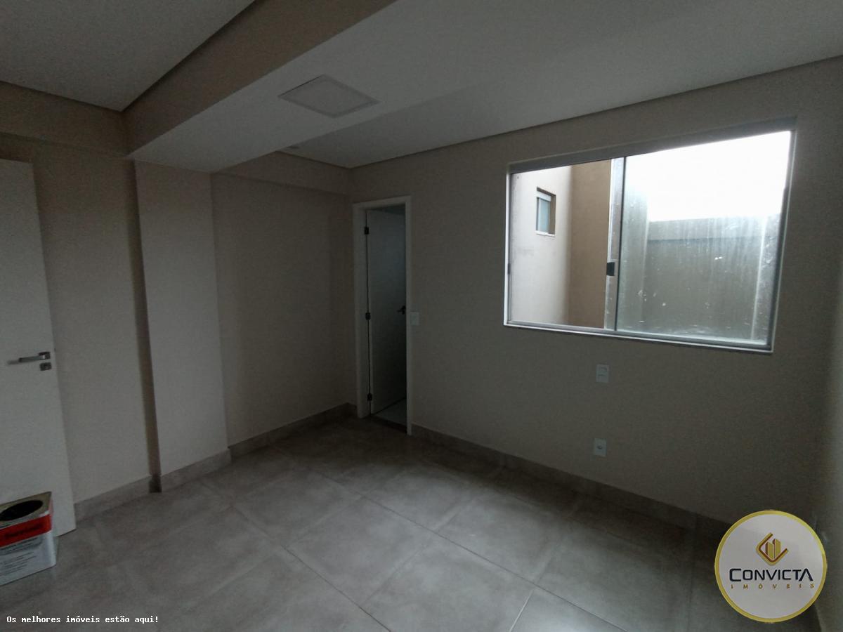 Apartamento, Área de Desenvolvimento Econômico, 1 Quarto