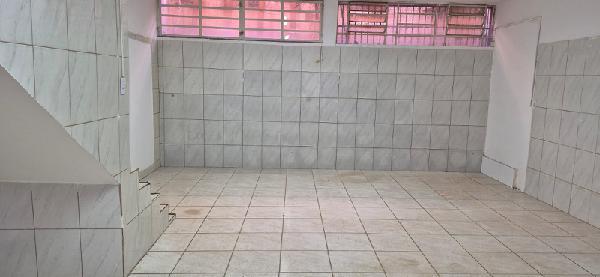 Loja, Asa Norte