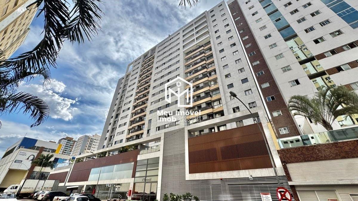 Apartamento, Sul, 2 Quartos