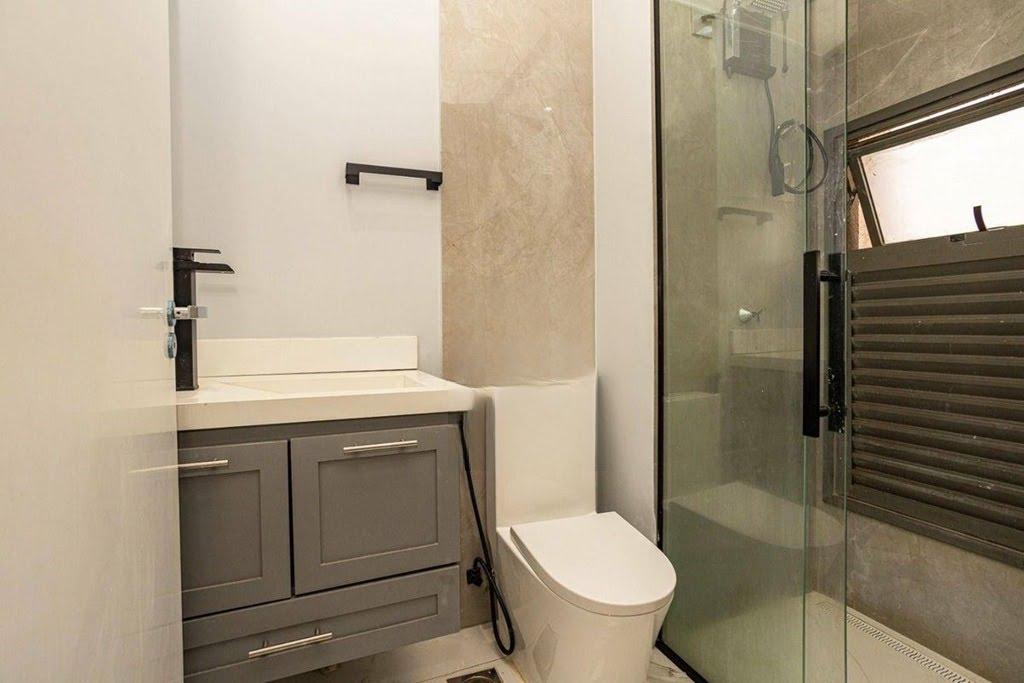 Apartamento, Guará I, 1 Quarto