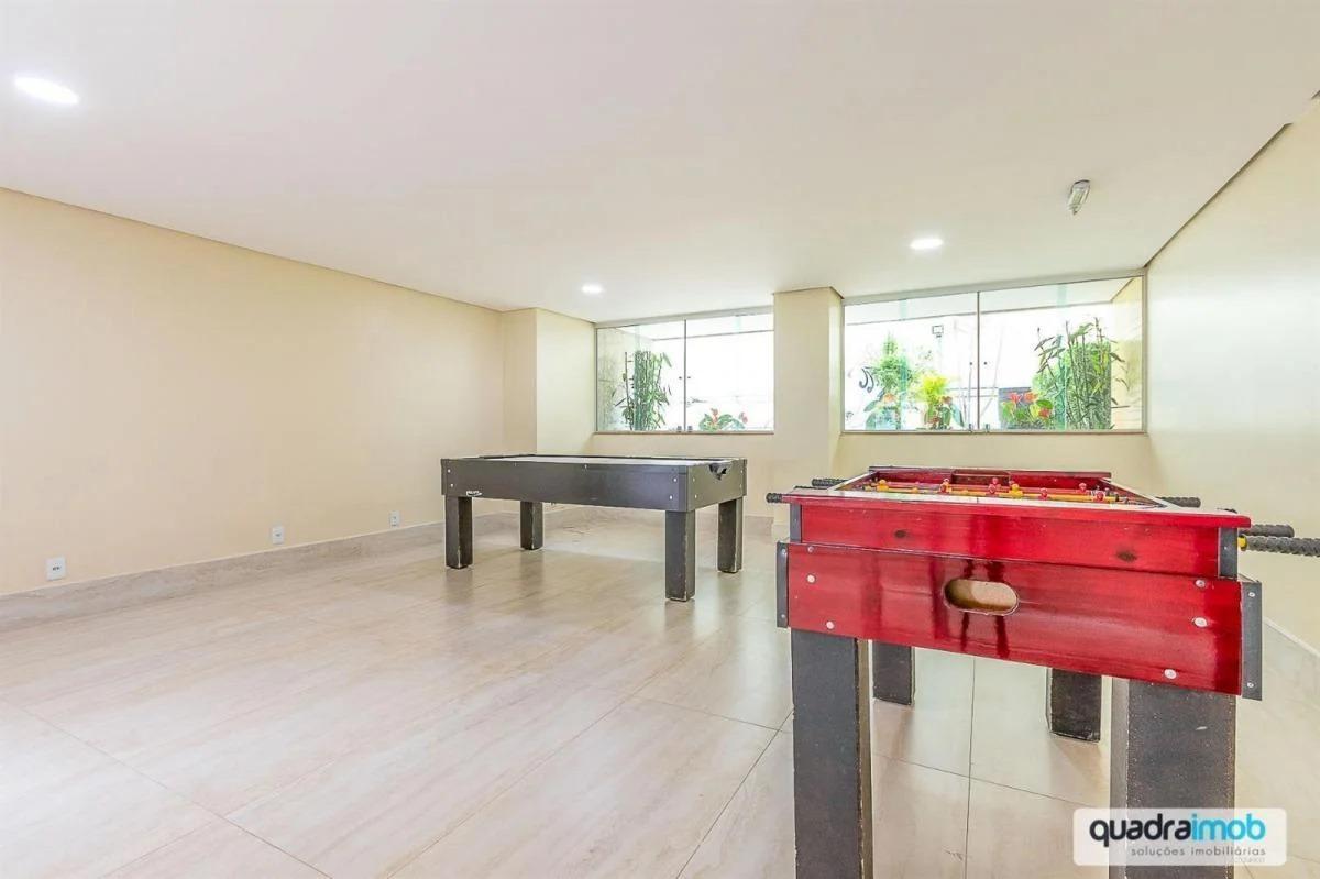 Apartamento, Norte, 3 Quartos, 1 Vaga, 1 Suíte