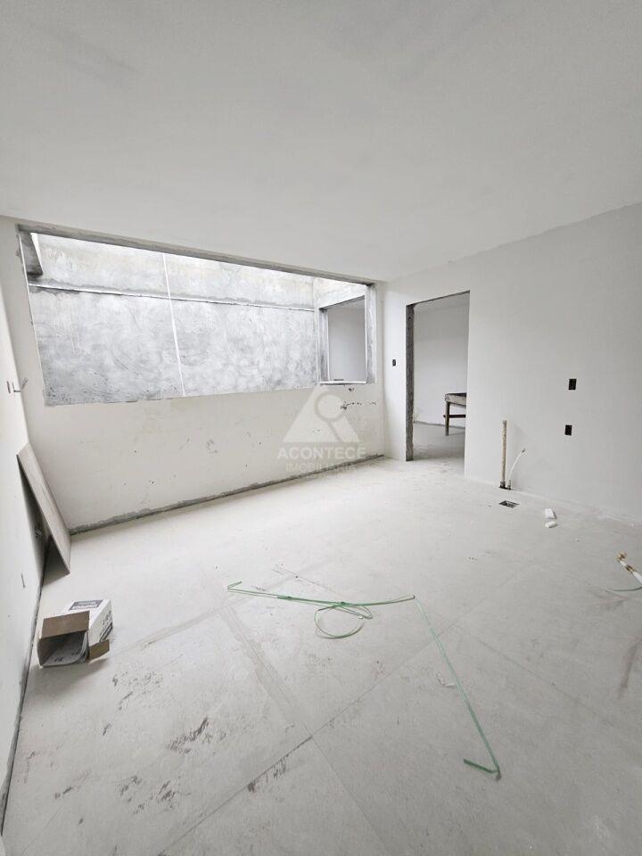 Apartamento, Noroeste, 1 Quarto, 1 Vaga