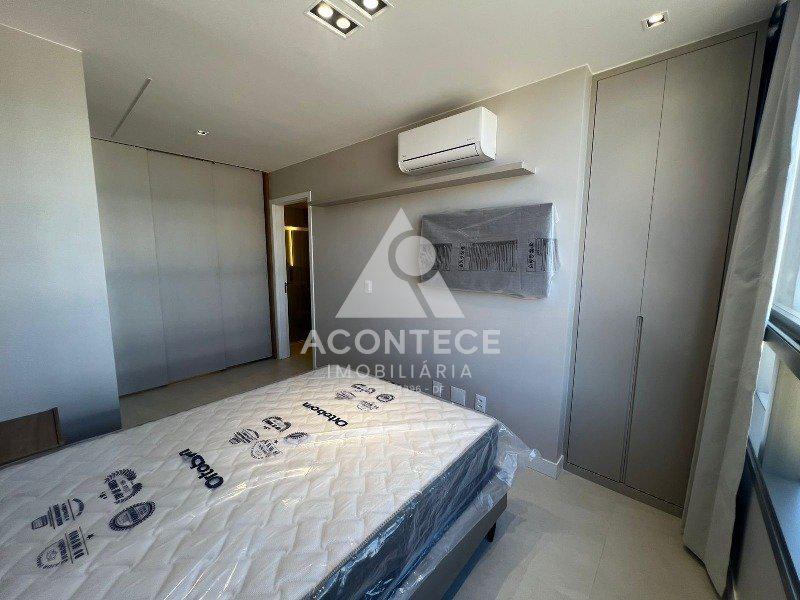 Apartamento, Noroeste, 1 Quarto, 1 Vaga