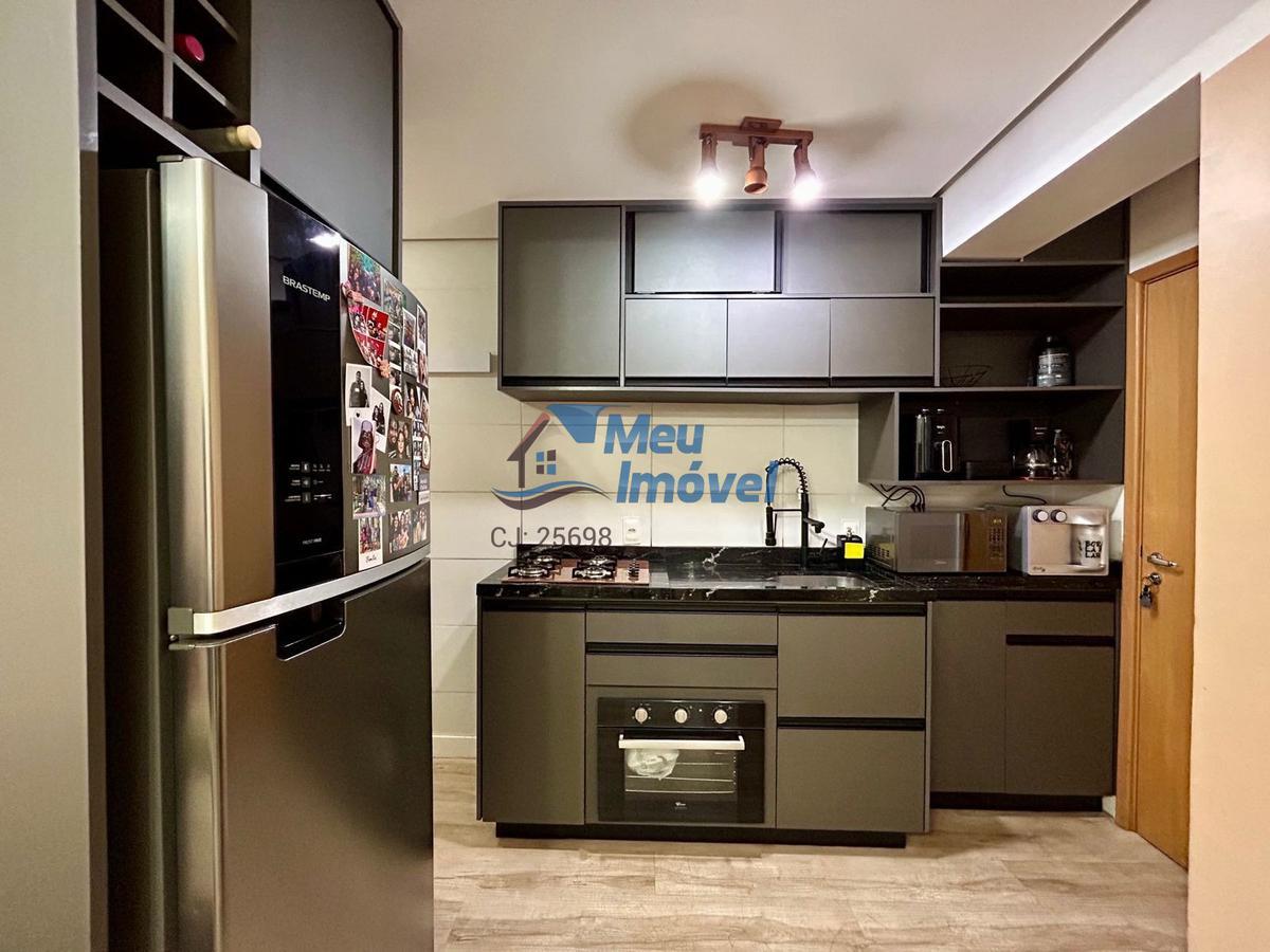 Apartamento, Taguatinga Centro, 2 Quartos, 1 Vaga, 1 Suíte