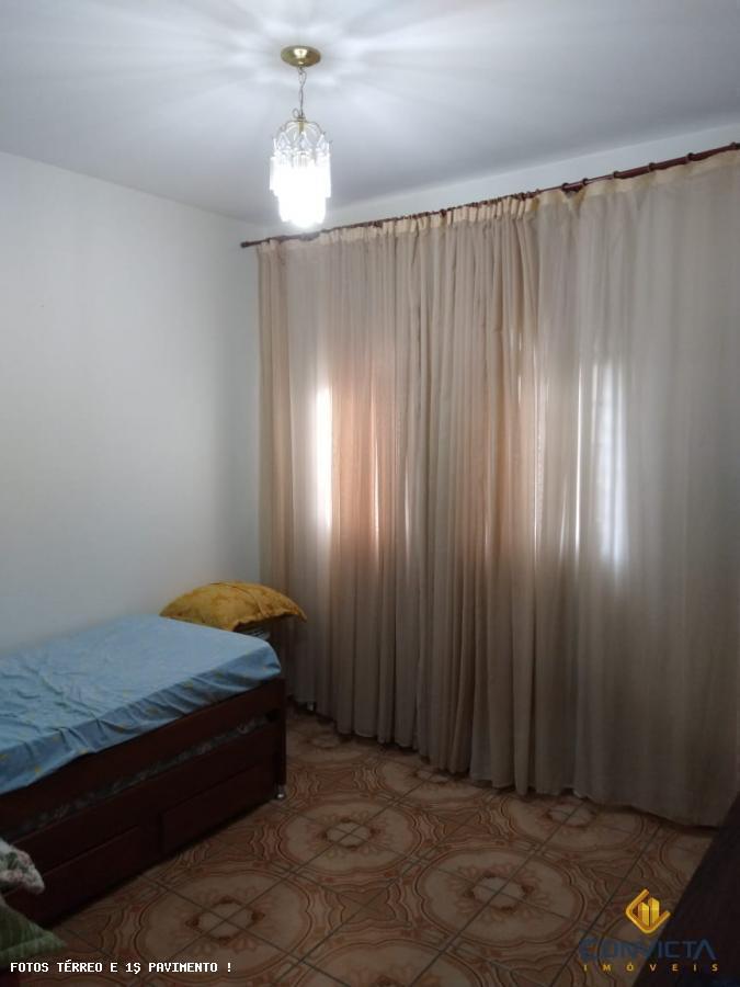 Casa, Riacho Fundo I, 5 Quartos