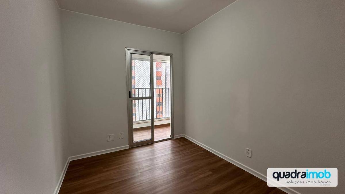 Apartamento, Norte, 2 Quartos, 1 Vaga, 1 Suíte