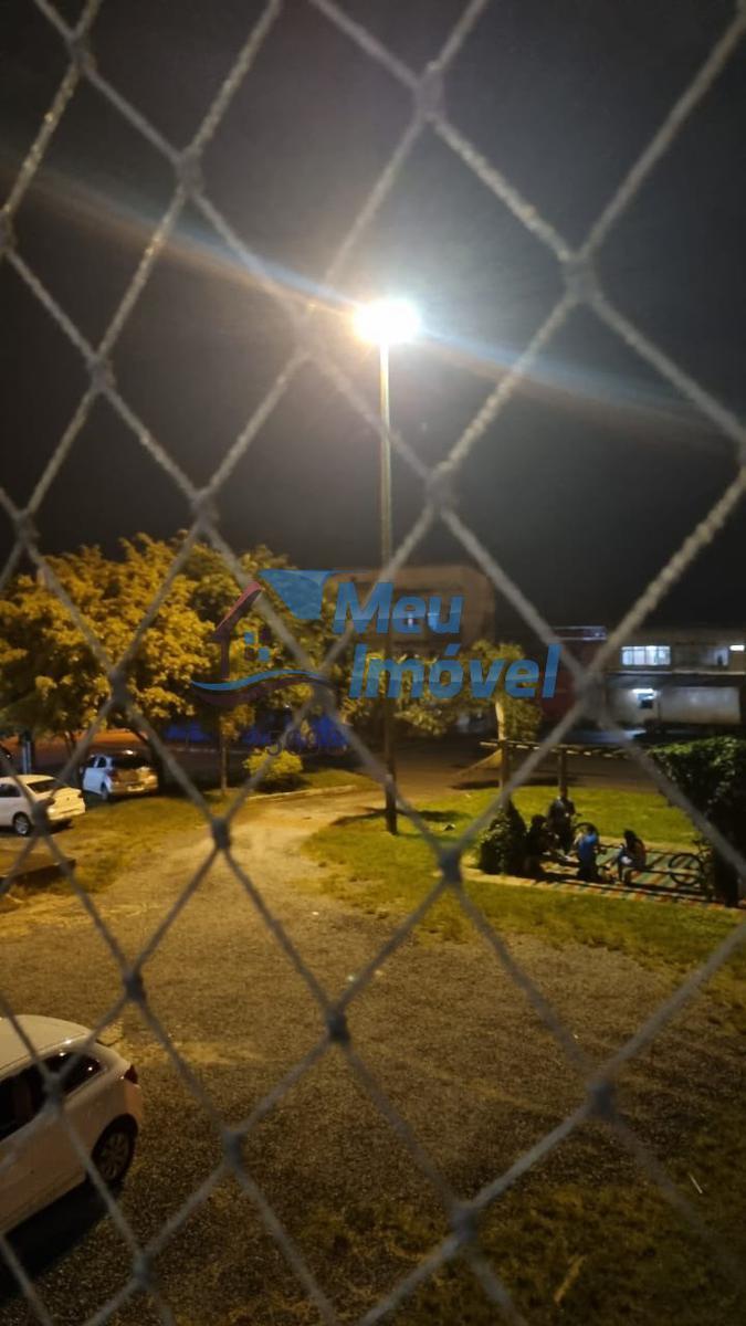 Apartamento, Taguatinga Norte, 2 Quartos, 1 Vaga, 0 Suíte