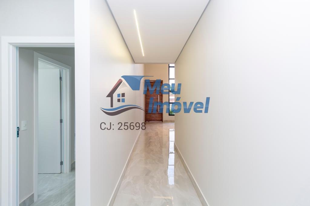 Casa em Condomínio, Brasília/Plano Piloto, 3 Quartos, 4 Vagas, 2 Suítes
