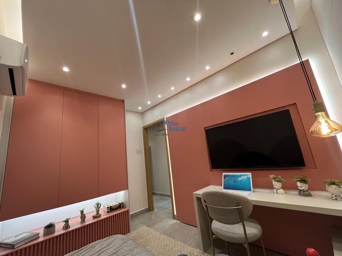 Apartamento, Norte, 4 Quartos