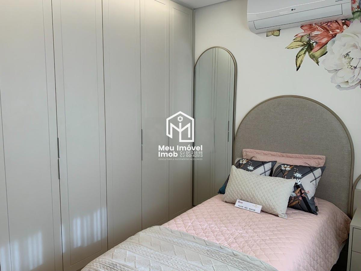 Apartamento, Sul, 3 Quartos