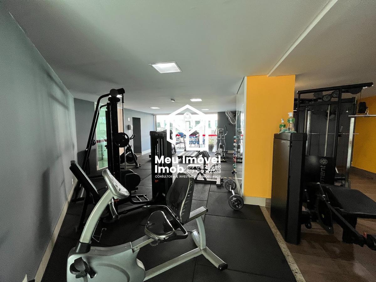 Apartamento, Sul, 2 Quartos