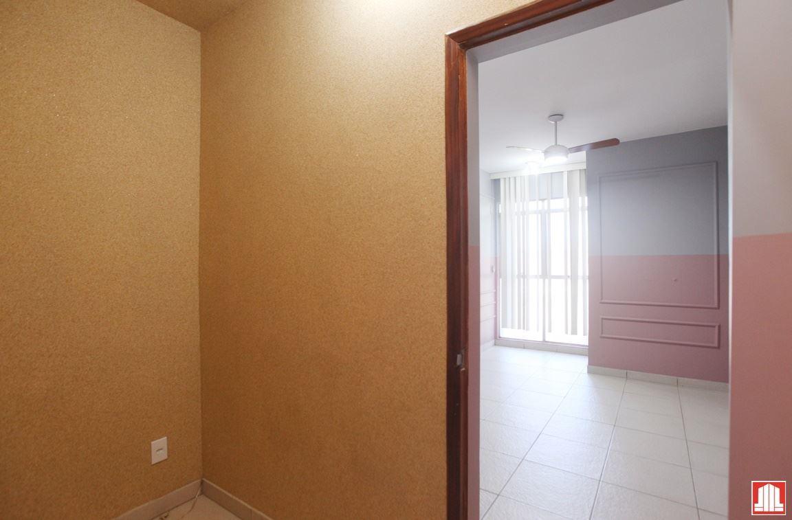 Sala, Asa Norte, 0 Quarto, 0 Vaga, 0 Suíte