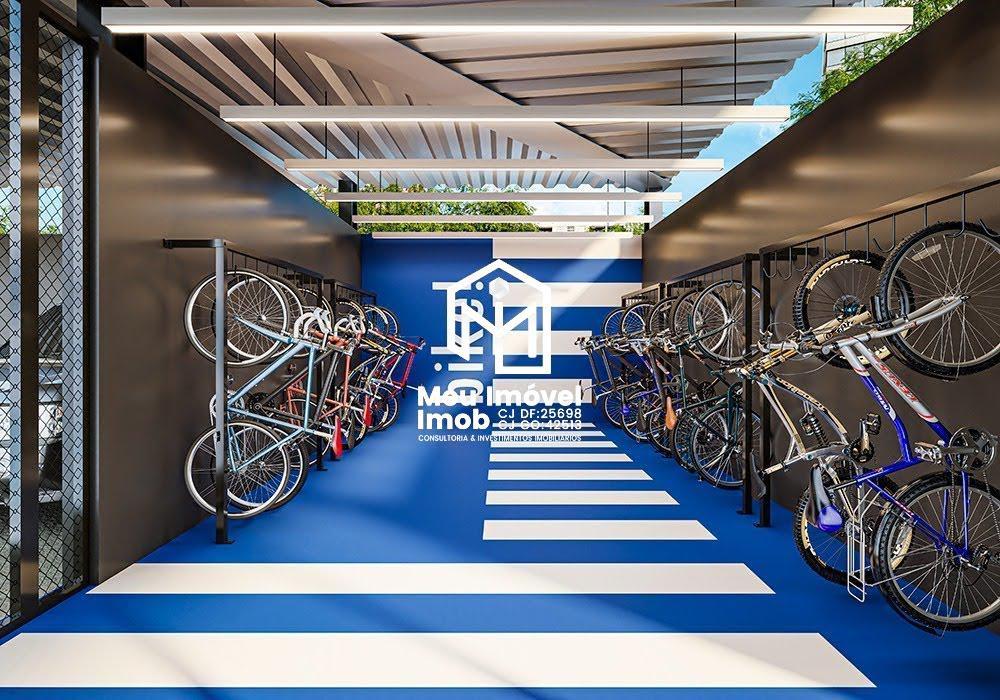 Apartamento, Norte, 4 Quartos