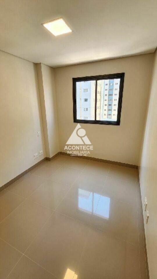 Apartamento, Sul