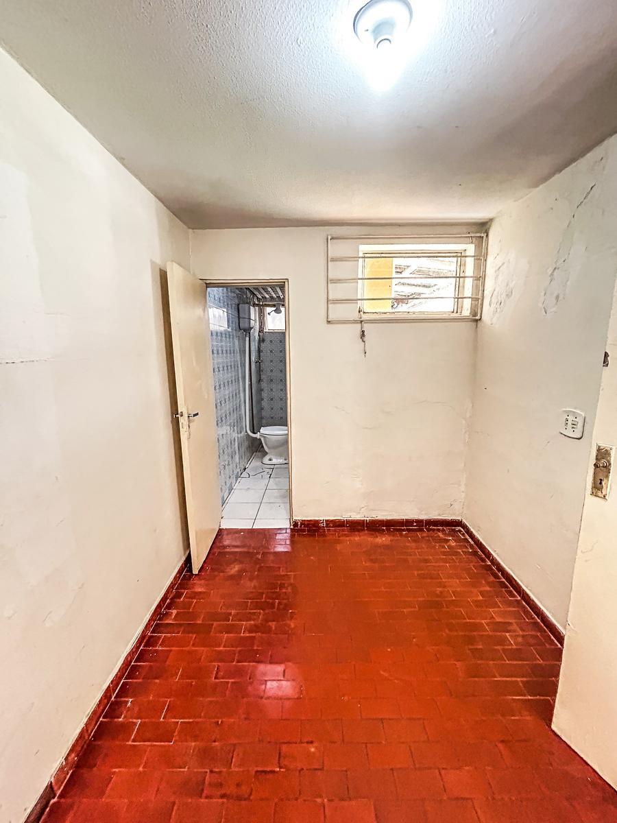 Casa, Asa Norte, 4 Quartos, 3 Vagas, 2 Suítes