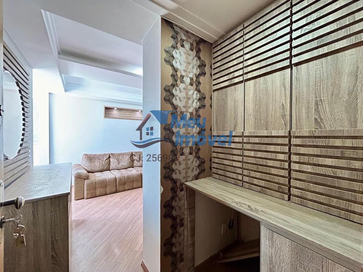 Apartamento, Taguatinga Centro, 2 Quartos