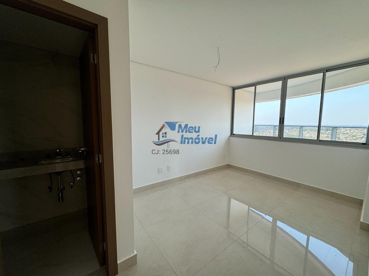 Apartamento, Sul, 3 Quartos