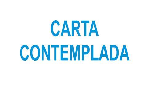 Outros (com�rcio e Neg�cios) Carta de Cr�dito Cons�rcio de Im�vel Ban...