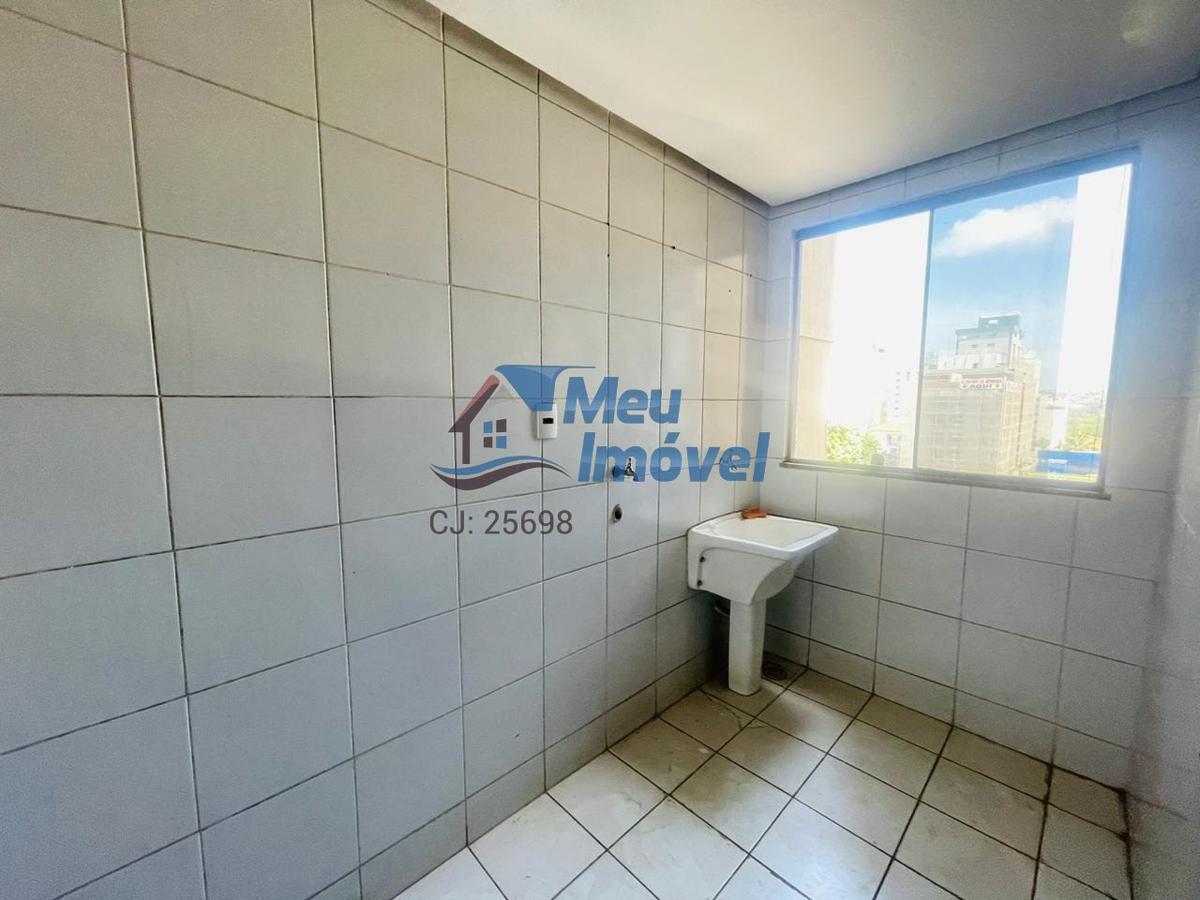 Apartamento, Norte, 3 Quartos