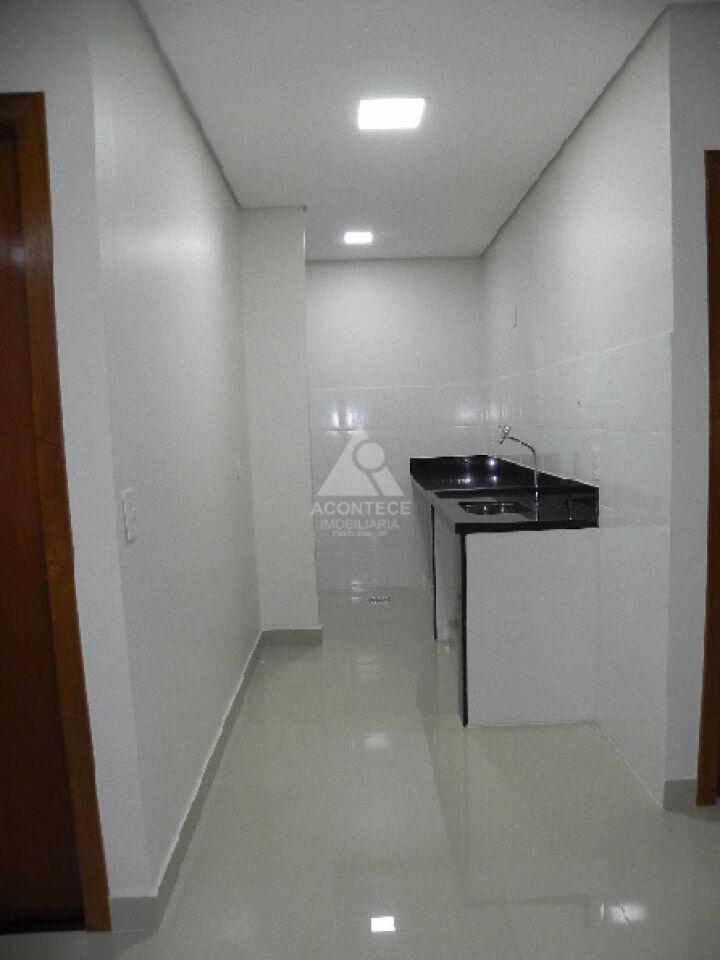 Casa, Candangolândia, 7 Quartos, 1 Vaga, 1 Suíte