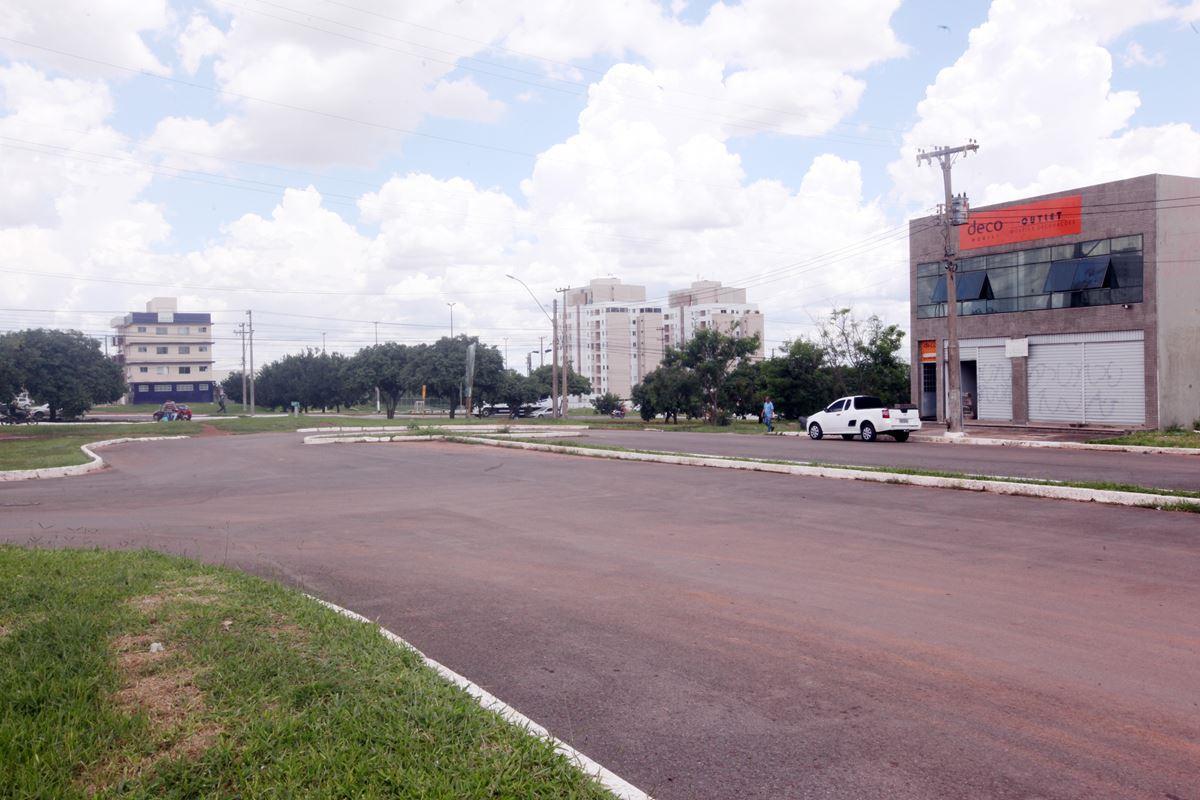 Lote, Samambaia Sul, 0 Quarto, 0 Vaga, 0 Suíte