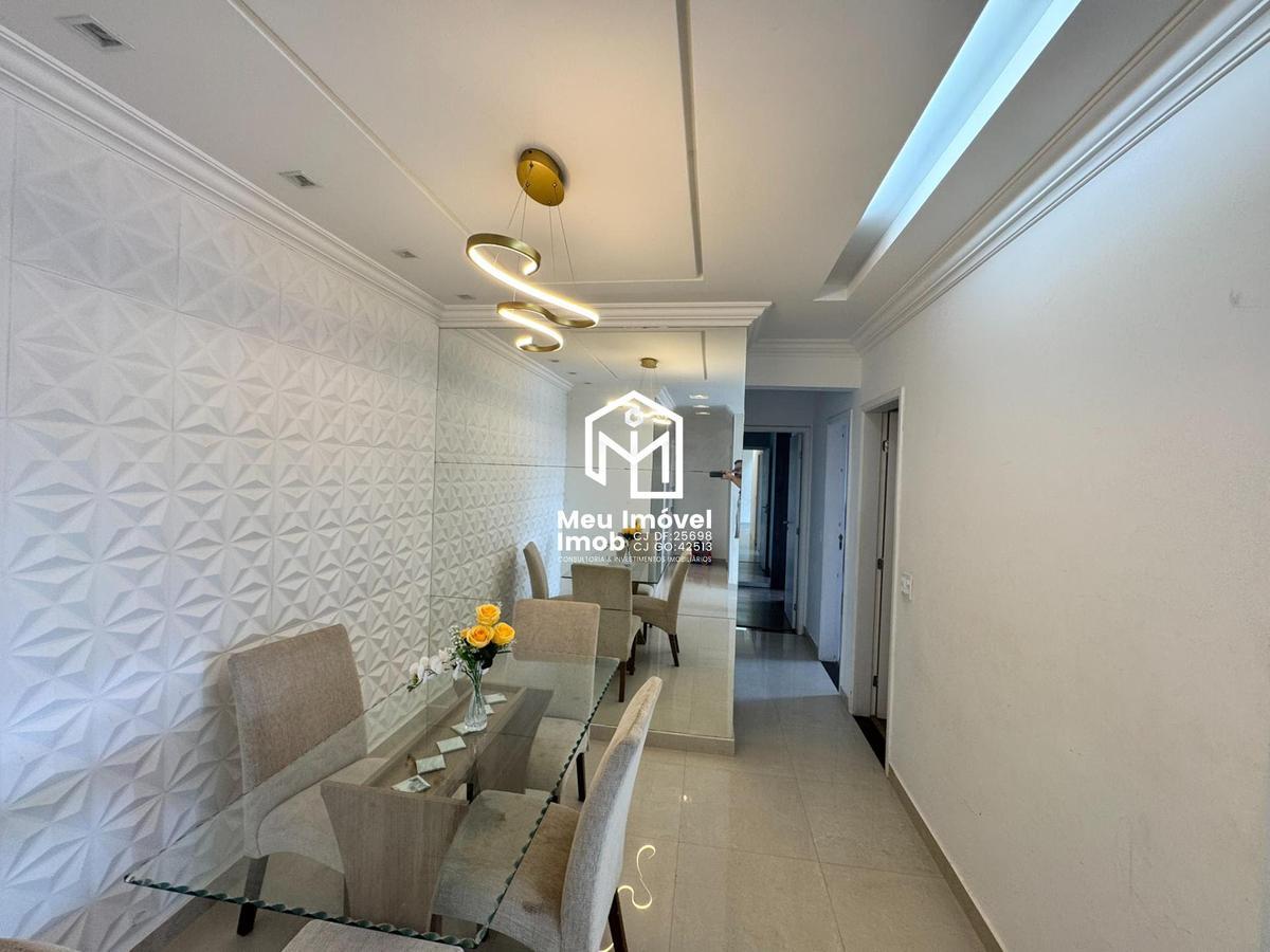 Apartamento, Sul, 3 Quartos