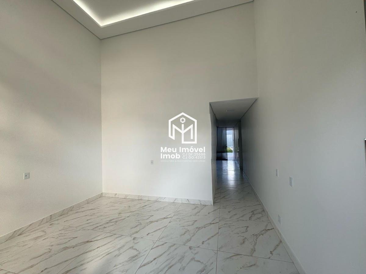 Casa, Brasília/Plano Piloto, 3 Quartos