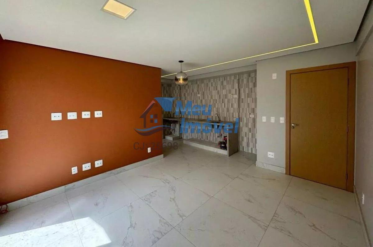 Apartamento, Ceilândia Norte, 2 Quartos