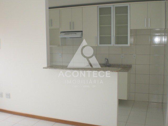 Apartamento, Brasília/Plano Piloto, 1 Quarto, 1 Vaga