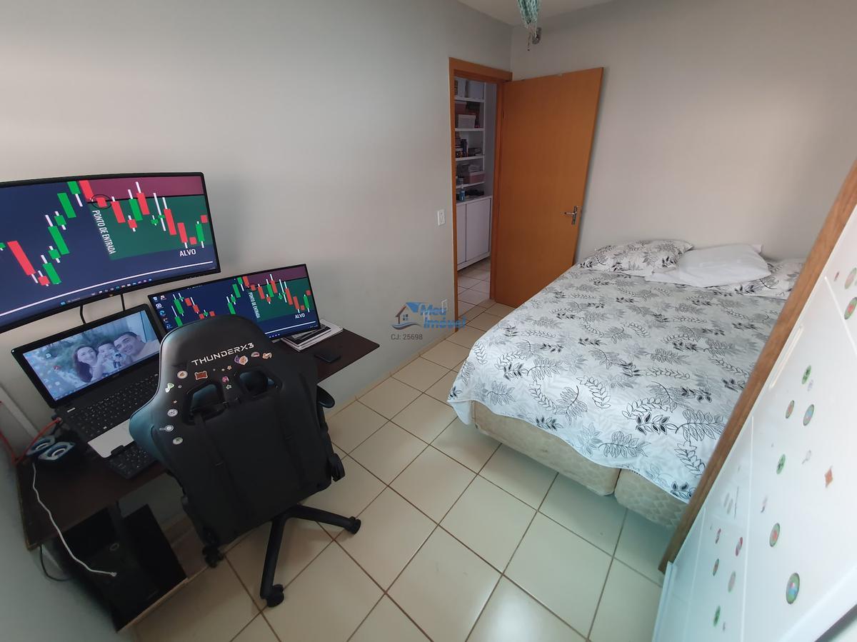 Casa, Riacho Fundo II, 2 Quartos