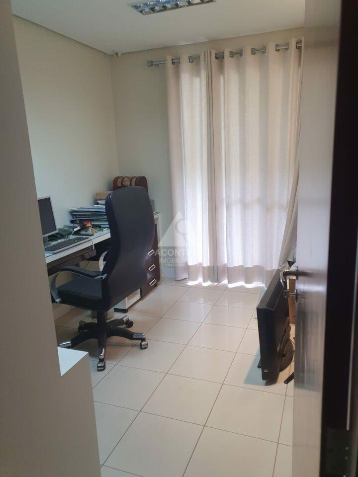 Apartamento, Sudoeste, 4 Quartos, 2 Vagas, 3 Suítes