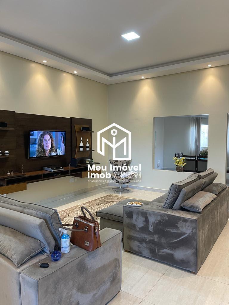 Casa, Taguatinga Sul, 5 Quartos