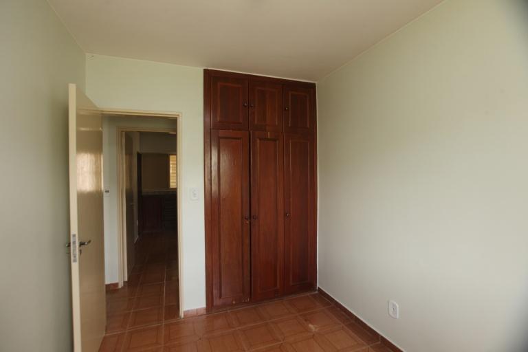 Apartamento, Novo, 3 Quartos, 0 Vaga, 1 Suíte