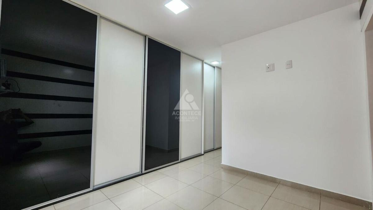 Apartamento, Sul, 3 Quartos, 2 Vagas, 2 Suítes