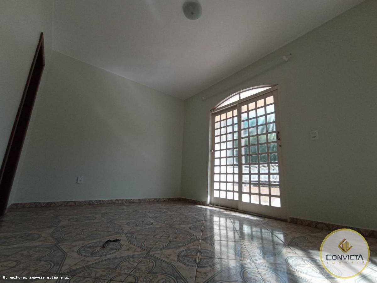 Casa, Metropolitana, 0 Quarto