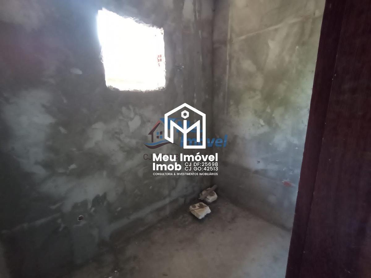 Casa, Região dos Lagos, 3 Quartos