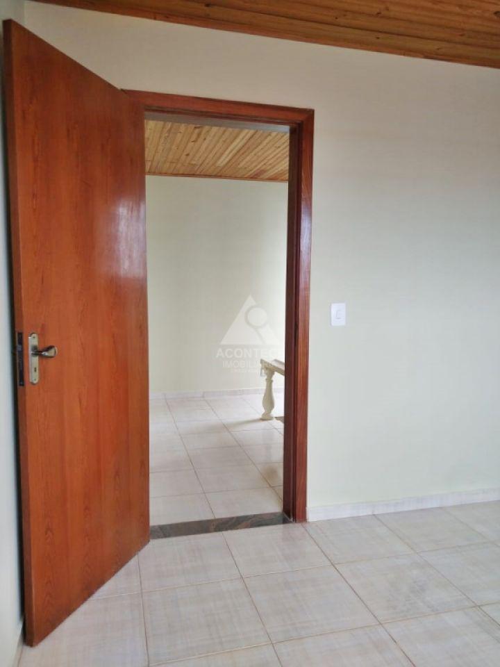 Casa, Setor Habitacional Taquari, 4 Quartos, 3 Vagas, 2 Suítes