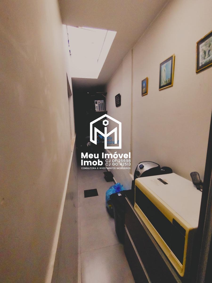 Casa, Ceilândia Sul, 3 Quartos