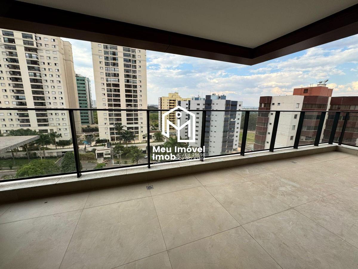 Apartamento, Norte, 3 Quartos