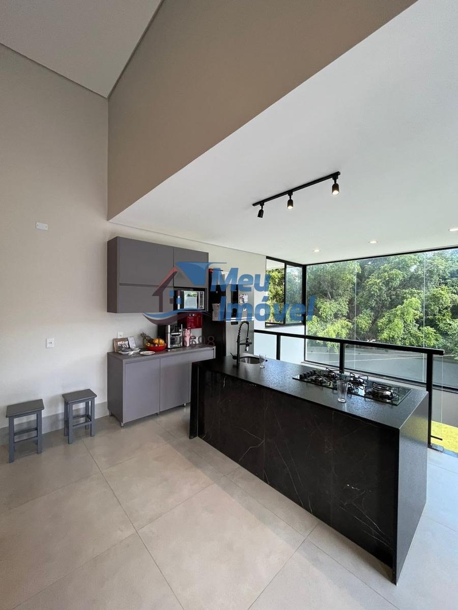 Casa, Brasília/Plano Piloto, 3 Quartos