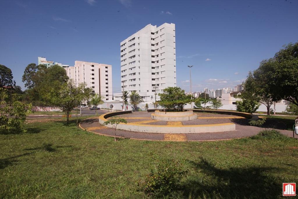 Apartamento, Norte, 2 Quartos, 2 Vagas, 1 Suíte